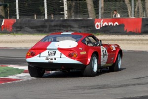 ph_Campi_Ferrari 365Gtb4_b_125